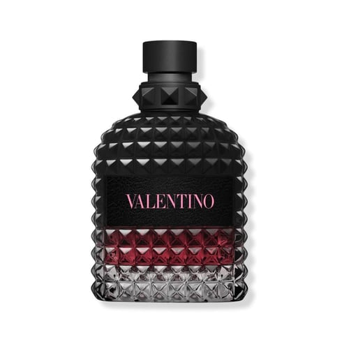 عطر فالنتينو اومو بورن ان روما انتنس او دو بارفيوم...