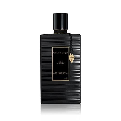عطر فان كليف ريف دي يلانج او دو بارفيوم 125مل