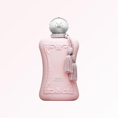 عطر بارفيوم دي مارلي ديلينا اكسكلوسيف بارفيوم 75مل