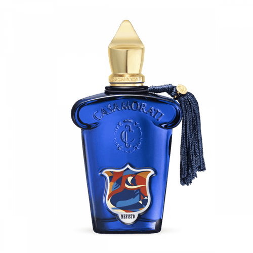 عطر زيرجوف كاساموراتي مانفيستو او دو بارفيوم 100مل
