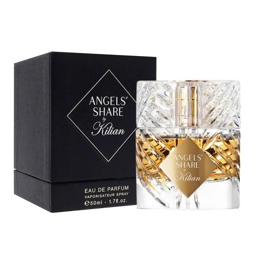 عطر كيليان انجليز شير او دو بارفيوم 50مل