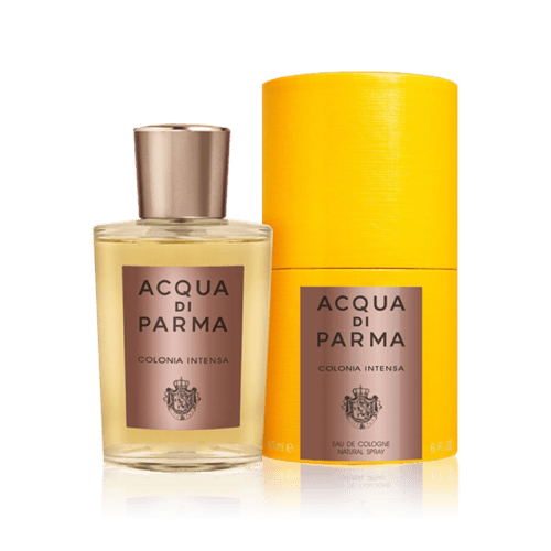عطر اكوا دي بارما كولونيا انتنس او دو كوليجن 100مل