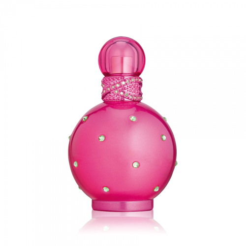 Brittney Spears Fantasy perfume EDP 100ml