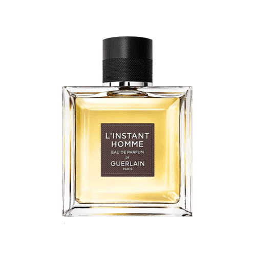 عطر جيرلان لينستانت او دو بارفيوم 100مل