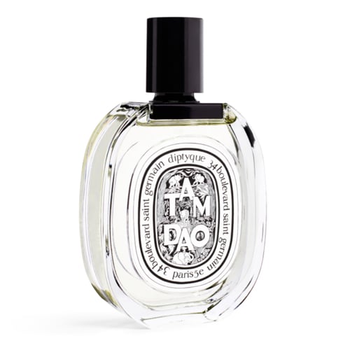 عطر ديبتيك تام داو او دو تواليت 100مل