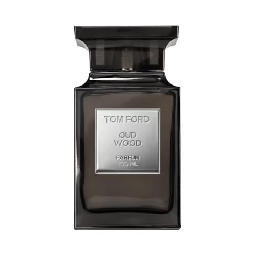 عطر توم فورد عود وود بارفيوم 100مل