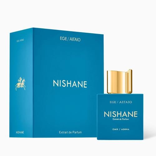 عطر نيشاني ايجي ايجايو اكسترايت دو بارفيوم 100مل