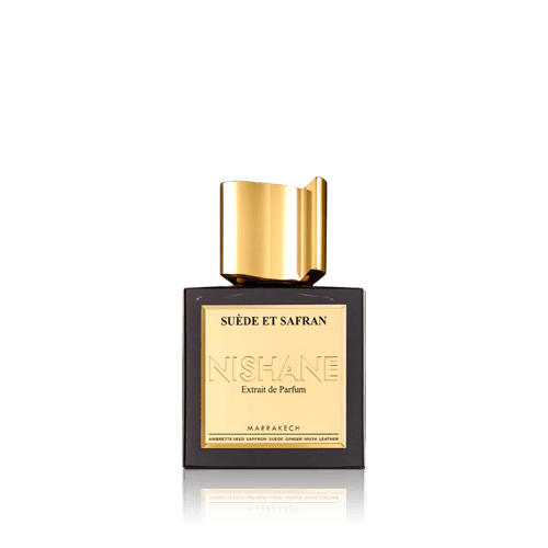 عطر نيشاني سويد ات سافران اكسترايت دو بارفيوم 50مل