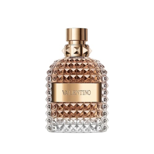 عطر فالنتينو اومو او دو تواليت 100مل