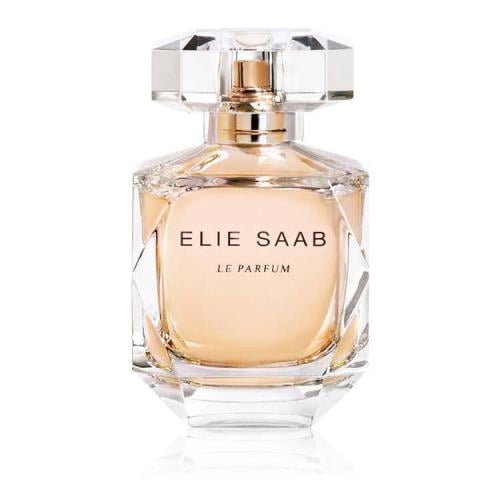 عطر ايلي صعب لو بارفيوم او دو بارفيوم 90مل