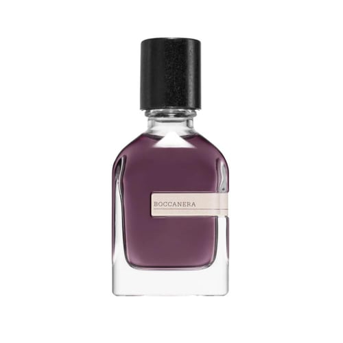 عطر اورتو باريسي بوكانيرا بارفيوم 50مل