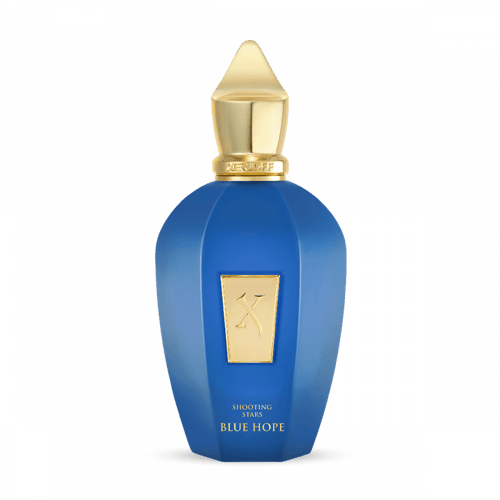 عطر زيرجوف بلو هوب او دو بارفيوم 100مل
