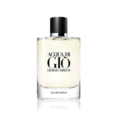 عطر ارماني اكوا دي جيو او دو بارفيوم 125مل