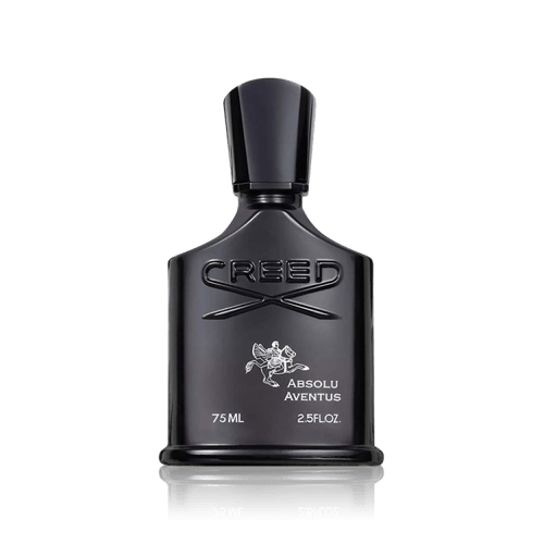 عطر كريد ابسولو افينتوس او دو بارفيوم 75مل