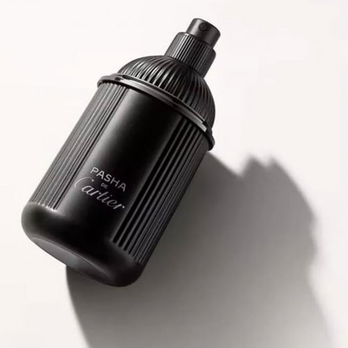 عطر كارتير باشا نوار ابسولو بارفيوم 100مل