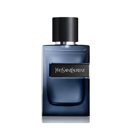 عطر واي ايف سان لوران اليكسير 100مل