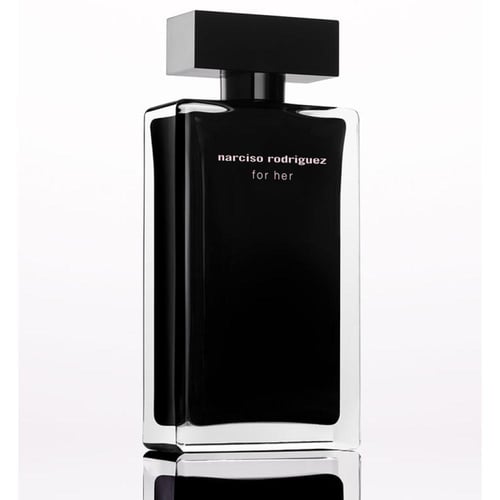 عطر نارسيسو رودريغيز فور هير او دو تواليت 100مل
