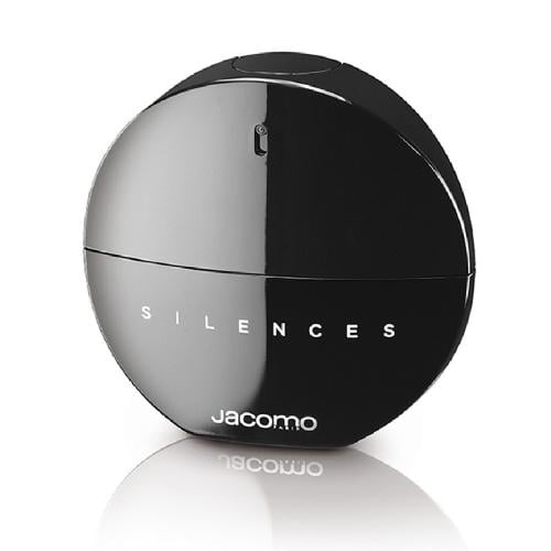 عطر جاكومو سايلانس سوبليم او دو بارفيوم 100مل