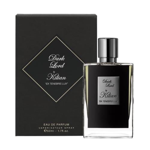 عطر كيليان دارك لورد اكس تينربيز لوكس او دو بارفيو...