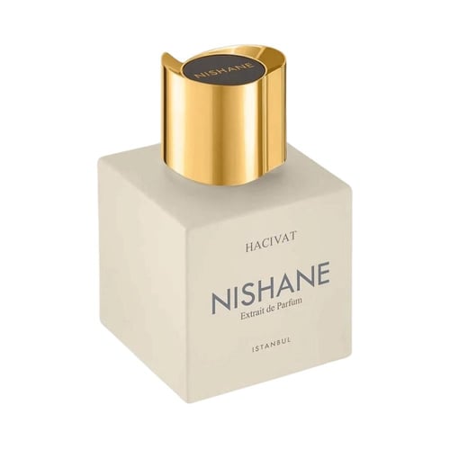 عطر نيشاني هاتشيفات اكسترايت دو بارفيوم 100مل