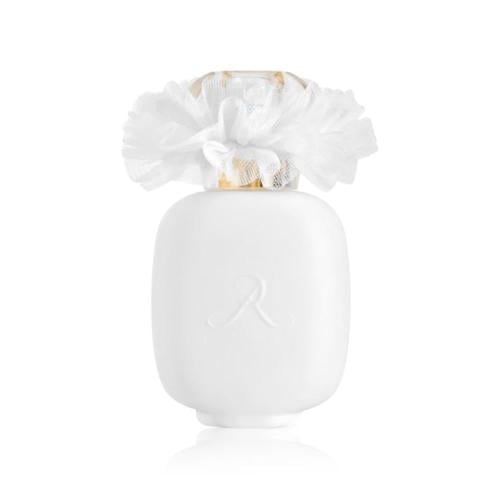 عطر روزين بالارينا نمبر 4 او دو بارفيوم 100مل