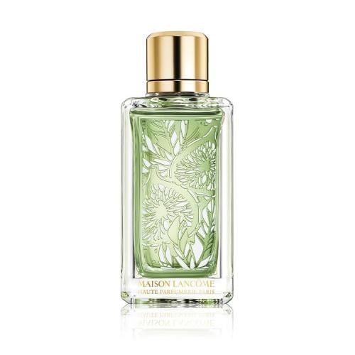 عطر لانكوم فيجز اند اجرومز من او دو بارفيوم 100مل