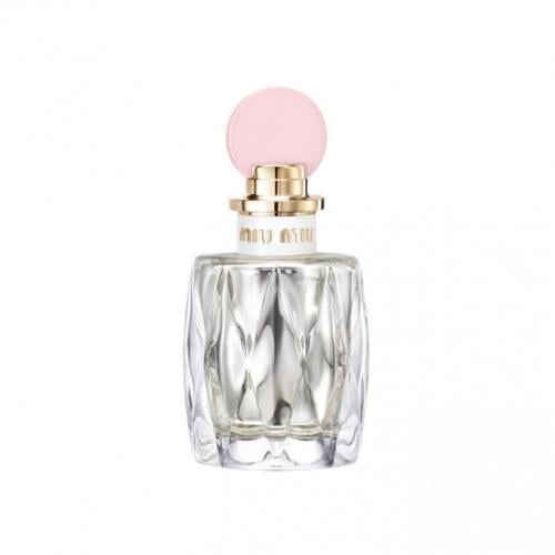 Miau Miau Flower de Argent Absolute or the Parfum 100ml