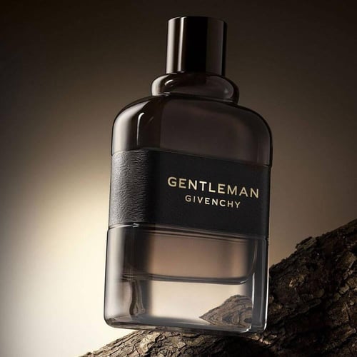 عطر جيفنشي جنتل مان بويسي او دو بارفيوم 100مل