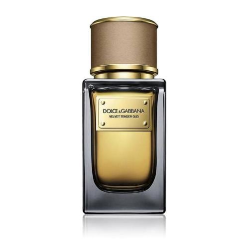 عطر دولتشي غابانا فيلفت تندر عود او دو بارفيوم 150...