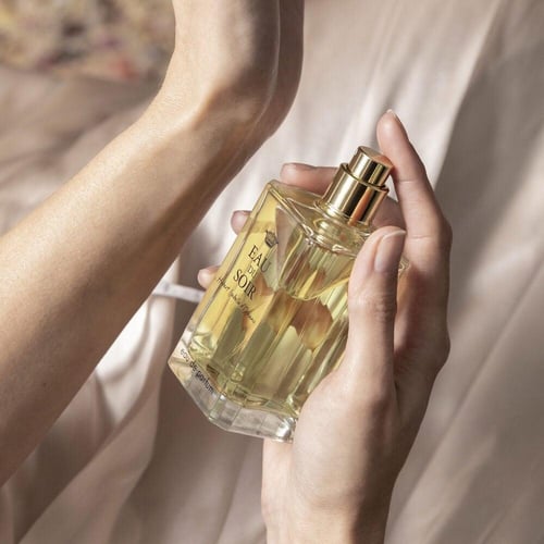 عطر سيسلي او دو سوار او دو بارفيوم 100مل
