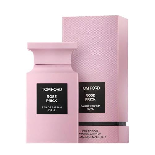 عطر توم فورد روز بريك او دو بارفيوم 100مل