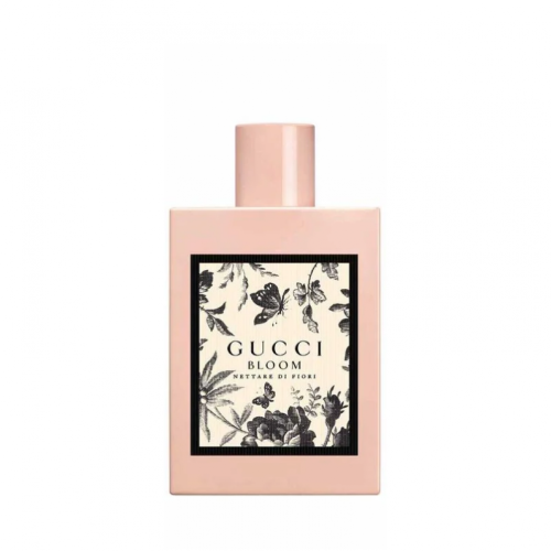 عطر قوتشي بلوم نيتار دي فيوري او دو بارفيوم انتنس...