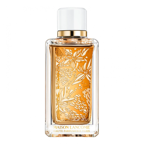 عطر لانكوم ميسون اورنجز بيجريدس او دو بارفيوم 100م...