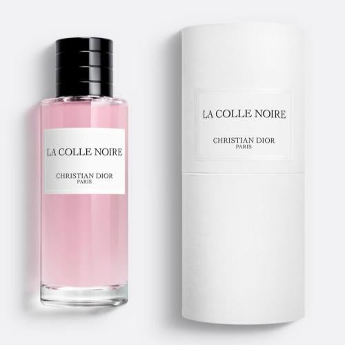 عطر ديور لا كول نوار او دو بارفيوم 250مل