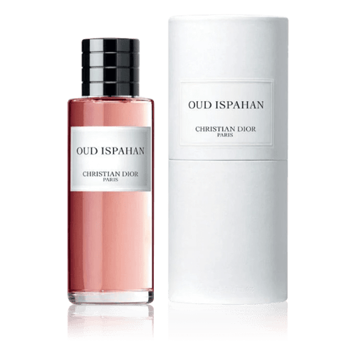 عطر ديور عود اصفهان او دو بارفيوم 125مل