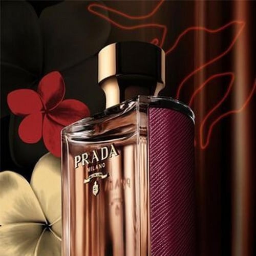 عطر برادا لافيمي انتنس او دو بارفيوم 100مل