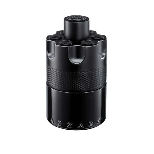 عطر ازارو وانتيد ذا موست او دو بارفيوم انتنس 100مل