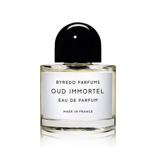 عطر بايريدو عود ايمورتيل او دو بارفيوم 100مل