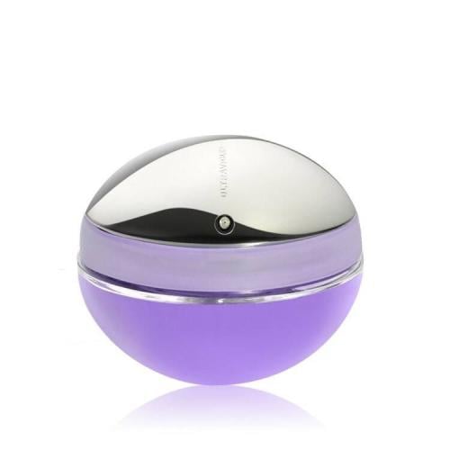 عطر باكو رابان الترا فوليت او دو بارفيوم 80مل