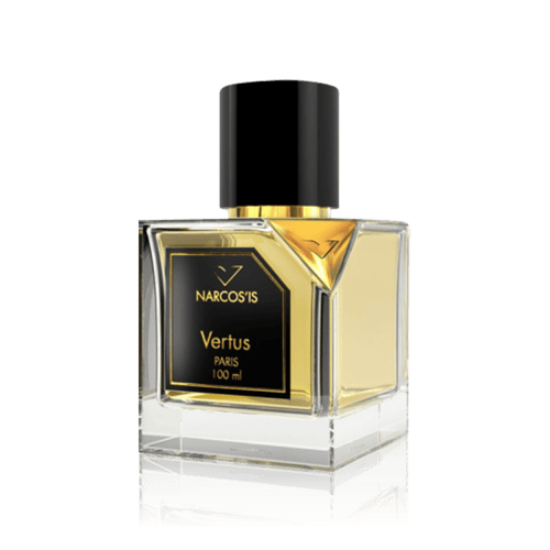 عطر فيرتوس ناركوسيز او دو بارفيوم 100مل