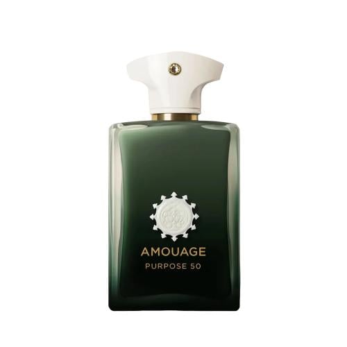 عطر امواج بيربوز 50 او دو بارفيوم 100مل