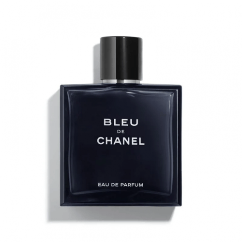 عطر شانيل بلو دي شانيل او دو بارفيوم 100مل