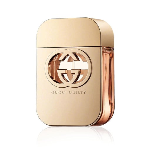 عطر قوتشي جولتي او دو تواليت 75مل