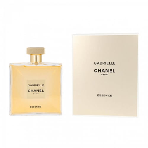 عطر شانيل غابرييل ايسنس او دو بارفيوم 100مل