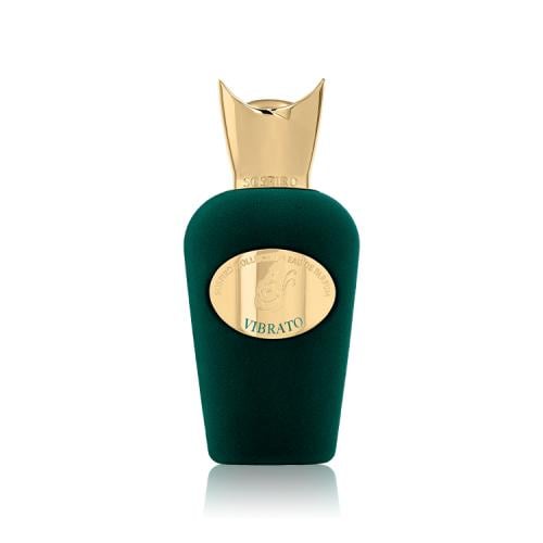 عطر سوسبيرو فيبراتو او دو بارفيوم 100مل