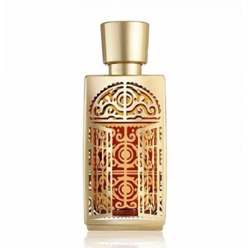 عطر لانكوم لوتر عود او دو بارفيوم 75مل