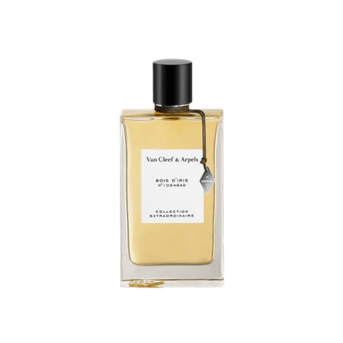 عطر فان كليف بويس ايريس او دو بارفيوم 75مل