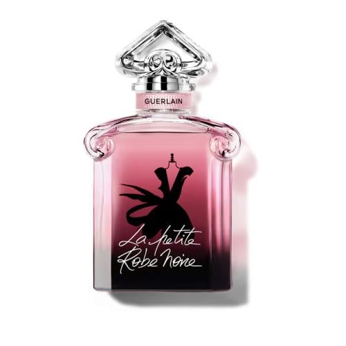 تستر جيرلان لابوتيت روب نوير او دو بارفيوم انتنس 1...