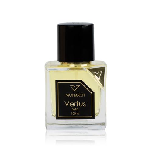عطر فيرتوس مونارك او دو بارفيوم 100مل