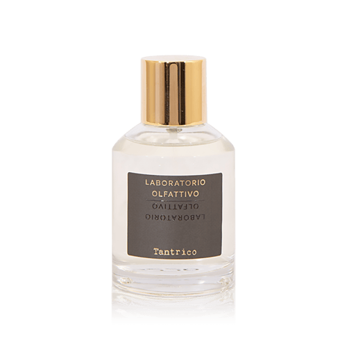 عطر لابوراتوريو تانتريكو او دو بارفيوم 100مل